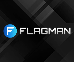 Flagman Flagman
