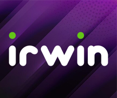 Irwin Irwin