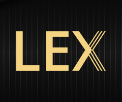 Lex Casino Lex Casino