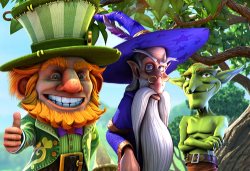 Техподдержка казино Плей Амо, онлайн чат