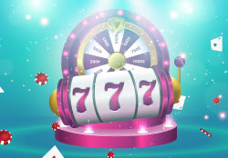 Новости об онлайн казино