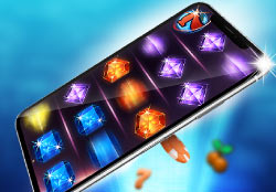 Играть на деньги Лучшие игры на деньги онлайн