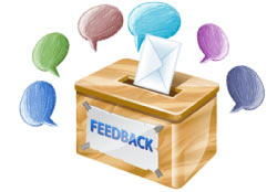 Мнения реальных игроков про казино