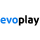 EvoPlay