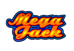 Лучшие игровые автоматы от Мега Джек