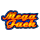 Mega Jack