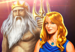 Лучшие слоты Гаминаторы